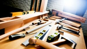 high quality carpenter s tools brands