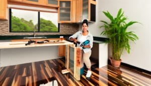 sustainable techniques for home renovations