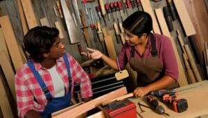 understanding the cost of carpenter apprentice programs